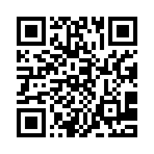 QR Code for 13EZJXfpPyUcZod4BwfPGJknUsjQL9SUQx