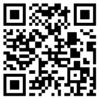 QR Code for 13EZLaX7DCpBfVSpZPQnpbXPewWMDzaPEv