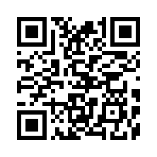 QR Code for 13EZLhmTe3dmF2v6zYv4K46PLt38ACY5Zc