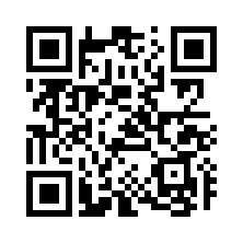 QR Code for 13EZLzHTDvSKUaM362WJv27qbjcTcPfk4b