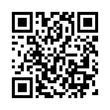 QR Code for 13EZPYgWHYhrPsNPyt2PHf2s19cuymG5sr