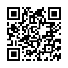 QR Code for 13EZPwjwu4JRC859B9fxEESM8Rnr83MRNK