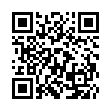QR Code for 13EZPzyPxPQCdY6YeqvR7RChUVNF9hBEc4