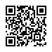 QR Code for 13EZSNd6SL5N46fCA3fVnFnr2ARQvHxJuC