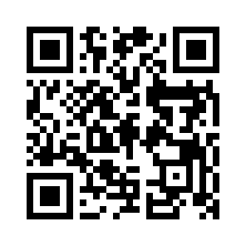 QR Code for 13EZTLc2Rvj5iszoUFCz2Pwj6sd3veqTcu