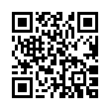 QR Code for 13EZVZtE6axLJcF2JbQGCpntKkCs7sh4r8