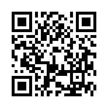 QR Code for 13EZVsJfbcbWVCBSkAWtFRQBXxfjGmtBCd