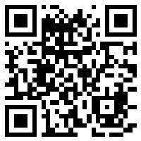 QR Code for 13EZXBpvioHpmnAcDxqTTdufS7ZvKNBZCF