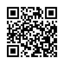 QR Code for 13EZZ84THXS9tPCKyvDxBqtisrMAWMHBDB