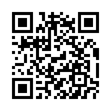 QR Code for 13EZakAmwTA8XWeY5F3rxTWHpDSoMpM9dy