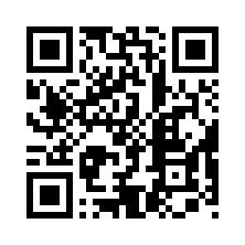 QR Code for 13EZe8gjzJSATwpuQvfVgWHDFtTvSFanUd