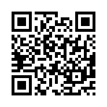 QR Code for 13EZnAdpYGWCb8QpMARYCH5FrtWETrhoAx