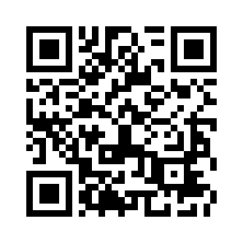 QR Code for 13EZnYA5zoJrvohaG69MmEbiwR79Tdm7hV