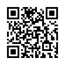 QR Code for 13EZoytvsRowJrrcqQRRexSAm5fixftCFU