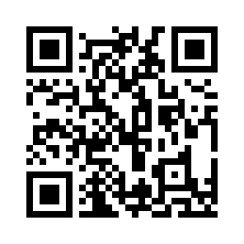 QR Code for 13EZt6f8WXL2uD9CWbrban2EG9Pd7ECfNb