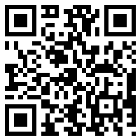 QR Code for 13EZuwignSxYdpgjqKJRyiefH5u2Ed7jSC