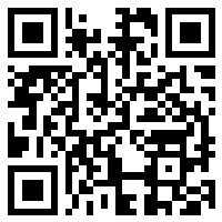QR Code for 13EZv7W1Vp4eKWQ7YfSgmDKDBTdVwR2yPP