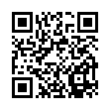 QR Code for 13EZvDXLoBKBMeCfZsAkPqMAkTt5YqTgHC