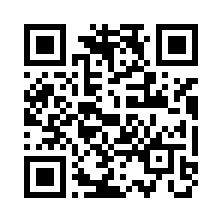 QR Code for 13Ea1P5HKTe3CHPpdB2bsDnAJ7r6JY6PiZ