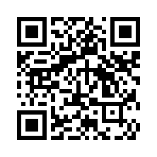 QR Code for 13Ea1bJSJ4NZuwx56Ee8iQYsr8Mv5ppYFQ