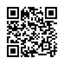 QR Code for 13Ea3fDMzobABzPY24DnvZ766TgxvCBrdw