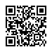 QR Code for 13Ea6g4SoPFdKqHhoNTc5AedRdRKhLSCNH