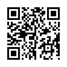 QR Code for 13EaA8kc5bcuM8Fpm5xARXWUmkbpcs17K7