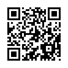 QR Code for 13EaAXdkewHgjteMrURA7QtsEmV2k2ZXnc