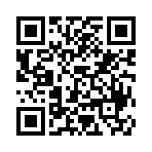 QR Code for 13EaB1oDA9EXm9EDRUT56MiRZnvN3NuTPu