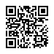 QR Code for 13EaBScjLjJiMgPiviMoYGd2s8CuQZh9DA