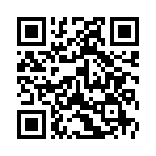 QR Code for 13EaDis4bpgQMtkHrdjPuhd1vXLNfZRJVq