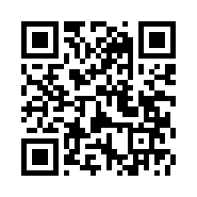 QR Code for 13EaF3Lt7EgM2cvQ7JKxQ91vCteRufSwfa