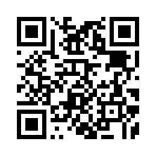 QR Code for 13EaFtfYifPjdMEoN3dzfG2aCbdZa4f9JR