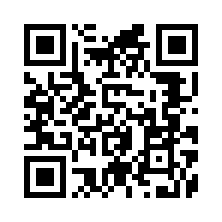 QR Code for 13EaJjtUdKHKnJs6NM7ZuYCSqQXvbfyZ7d