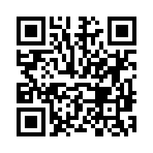 QR Code for 13EaM618BCeECzQaVPyFbkoCdYG19kLkTN