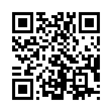QR Code for 13EaQXAXZX8K9SPFsPh8nYmo4UKJFS677Z