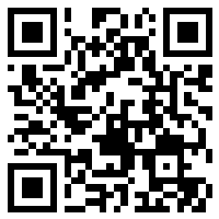 QR Code for 13EaUDsvLy54EPKCPtm5Rr7T4APxmnko4L