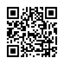 QR Code for 13Eaa4wXR8MHnsbJsGWN619CiGut7K8tXQ