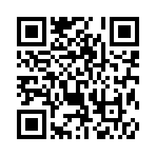 QR Code for 13Eabv3DNHUuTMd2wqttXfZDib3Vm63ZU9