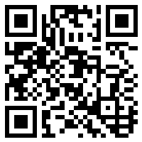 QR Code for 13Eacba31MFk5sU4pu5vgqZUVitzbZcemW