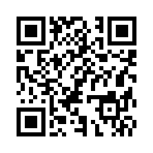 QR Code for 13EadvynpC2qFpodRj3RiTrhQpu2Y4t8LA