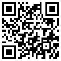 QR Code for 13EaeKvUSRMbW2CiMMx1uKRTtJiDdey8EW