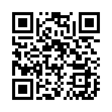QR Code for 13EahatRwCBbBJixiQpxMP2i2yetPhfAou
