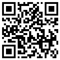 QR Code for 13EaiSEGFJRhqLzNT3UtkCA2ESpJedhUcC