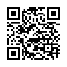QR Code for 13Eaii3LXRpFNFovrizcfHi1mknrY2mMNn