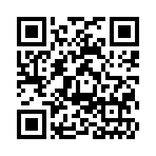 QR Code for 13EakGLsMrci4UnjjbbwgAdApuriPd5WG3