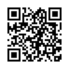 QR Code for 13EakJgoMC3Cnn6DBR9WD7zcgmorcvRxTT