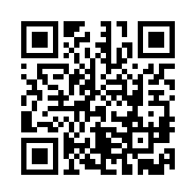 QR Code for 13Eapaa7Ucr7mq2SR8QRm1MZ2nqnoWcaaP