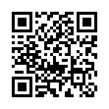QR Code for 13Eat8HoPByf6kwdRadhkYd8UMB5hjZGb7