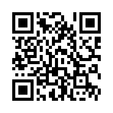 QR Code for 13Eb2mR2brThPWQ6SXftbfRfVefab4QQWV